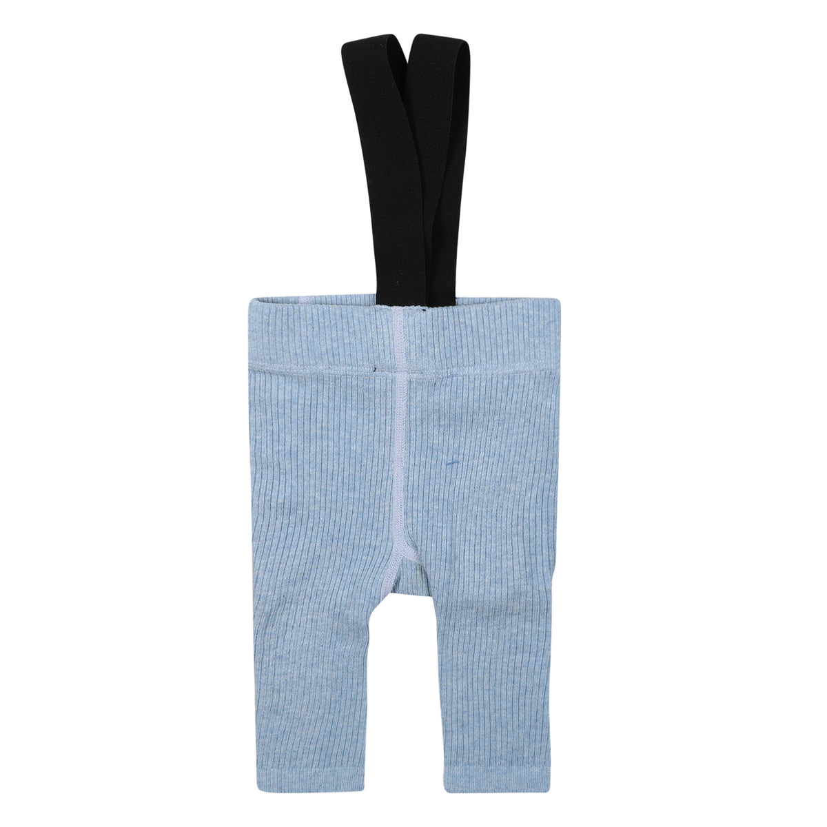 Numu Overalls-Footed and Footless