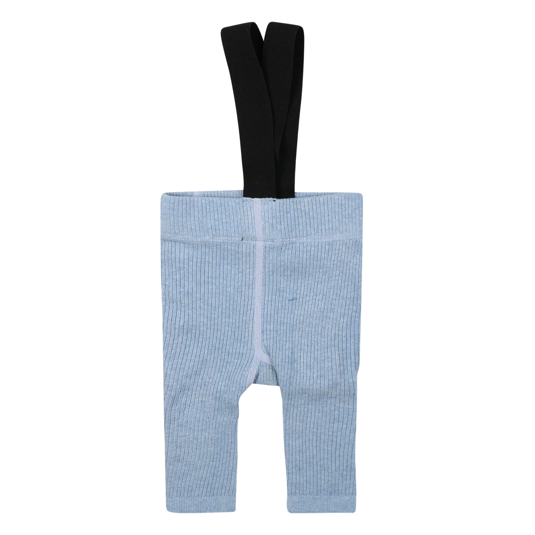 Numu Overalls-Footed and Footless