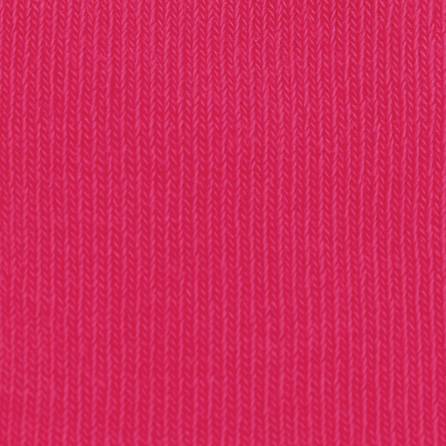 Triple Roll Sock