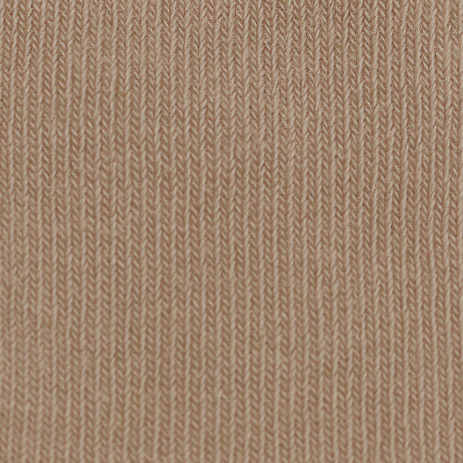 Triple Roll Sock