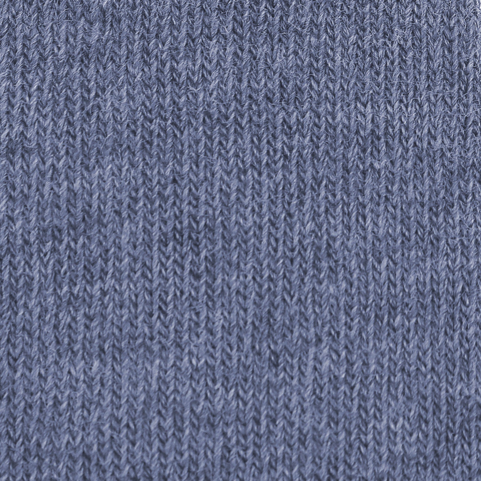 Cotton Ribbed Tights
