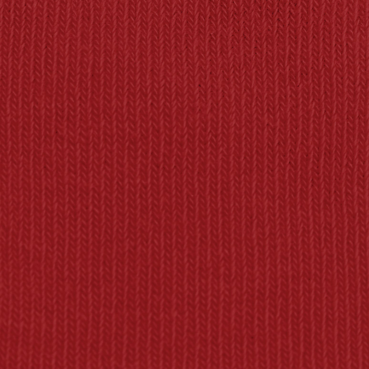 Triple Roll Sock