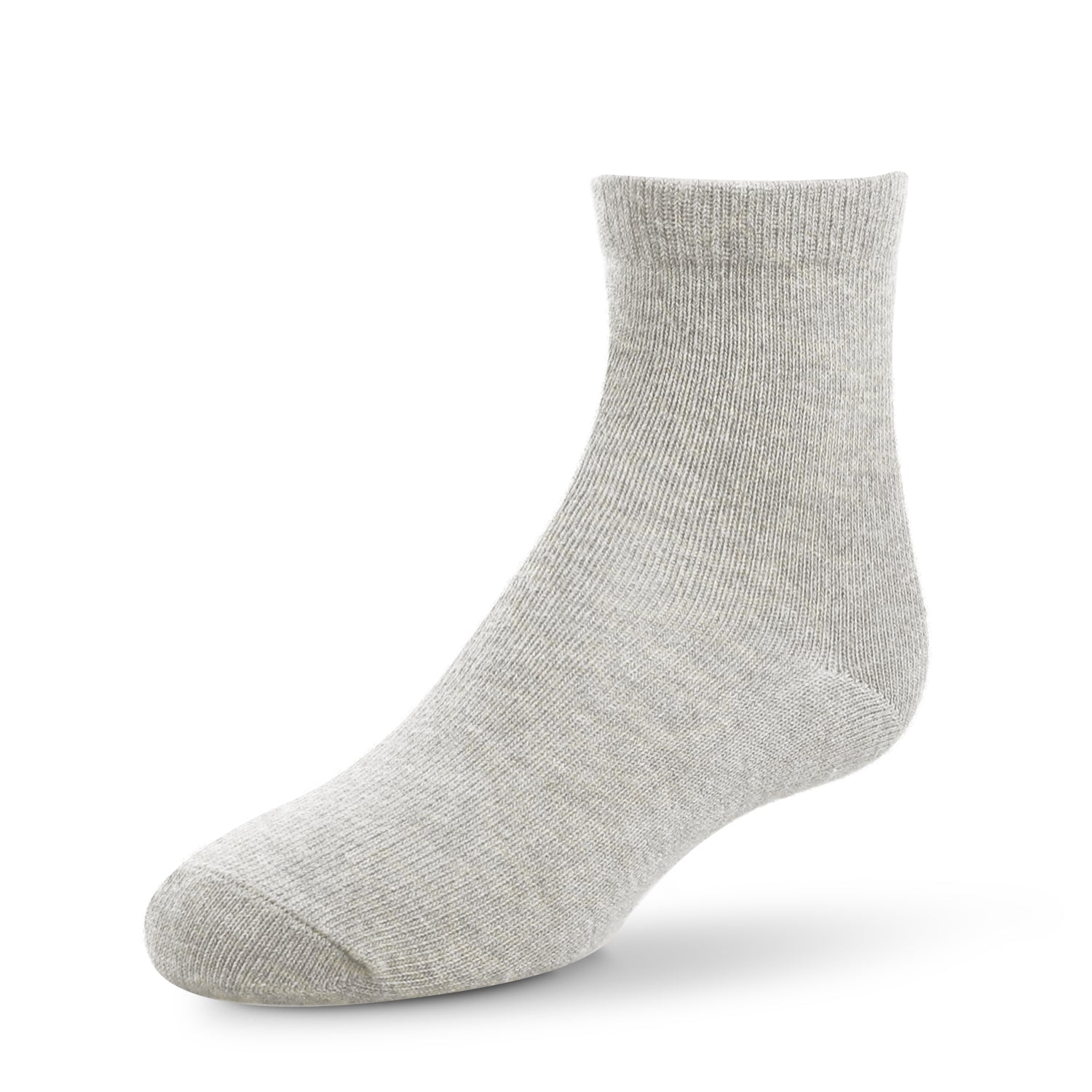 Crew Sock