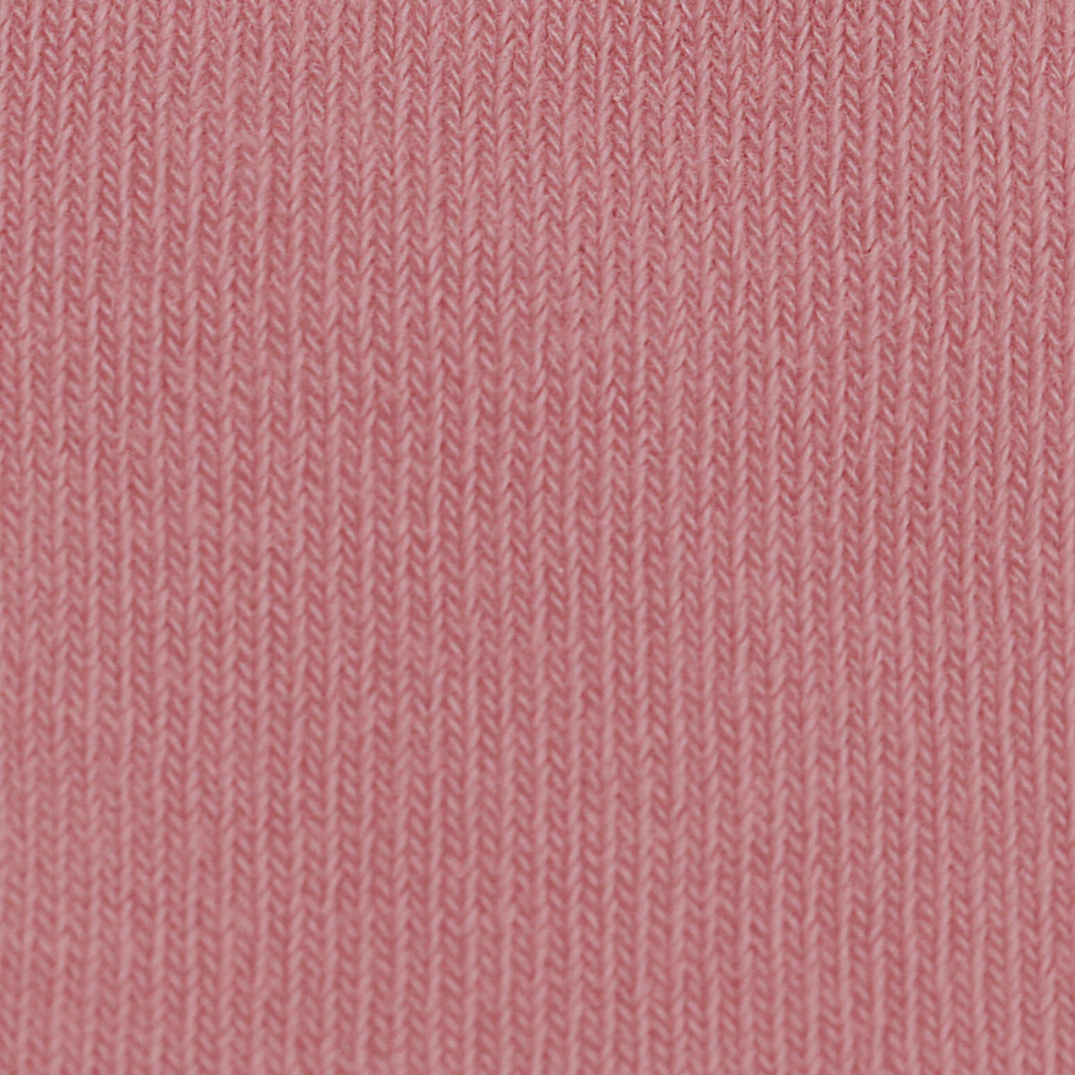 Triple Roll Sock