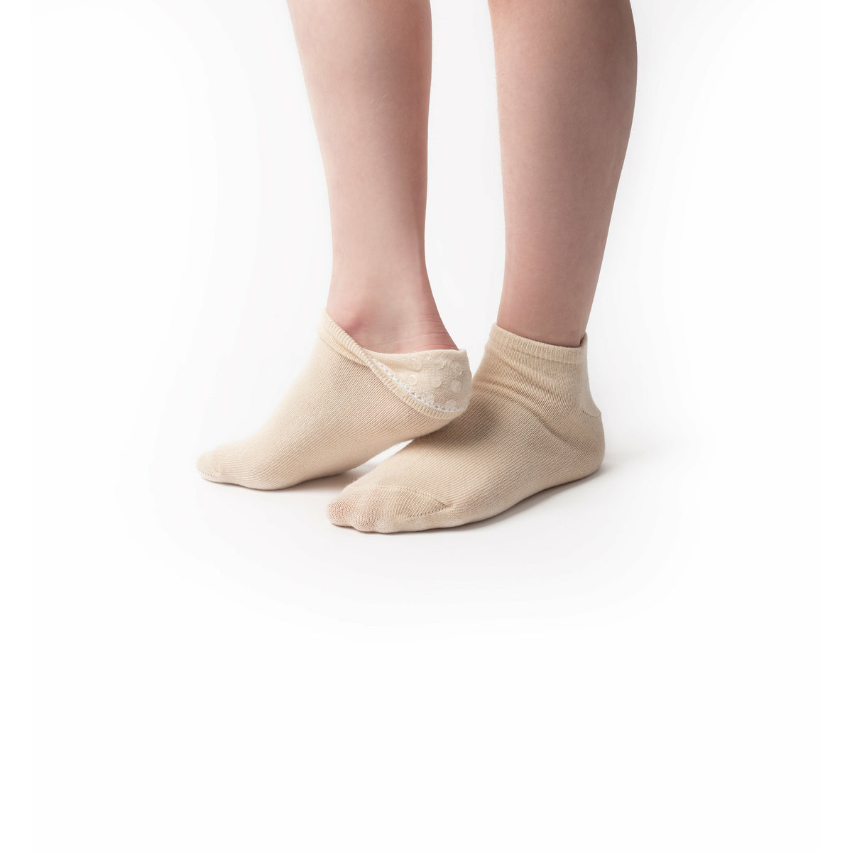 Non-Slip Mini Anklet 2 Pack