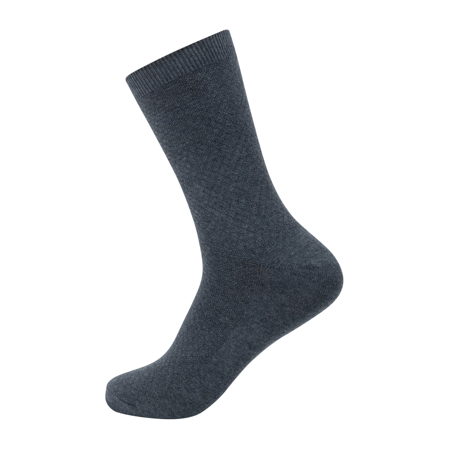 Diamond Texture Sock