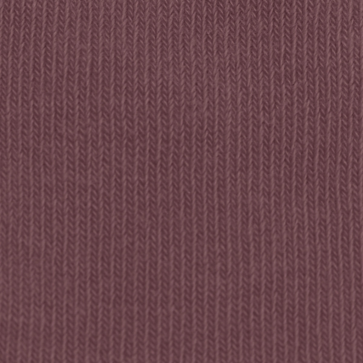 Cotton Flat Knee Sock