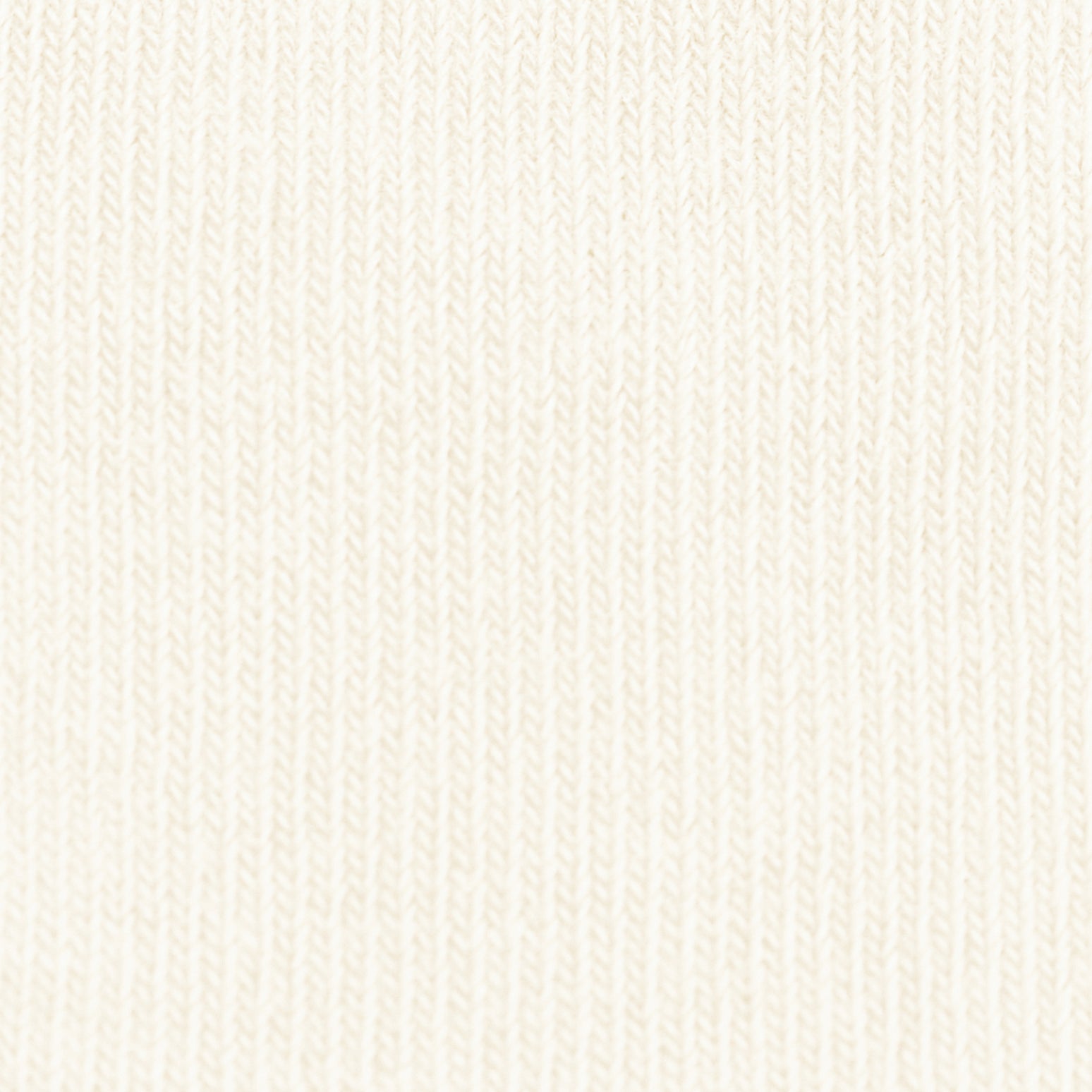Cotton Flat Knee Sock
