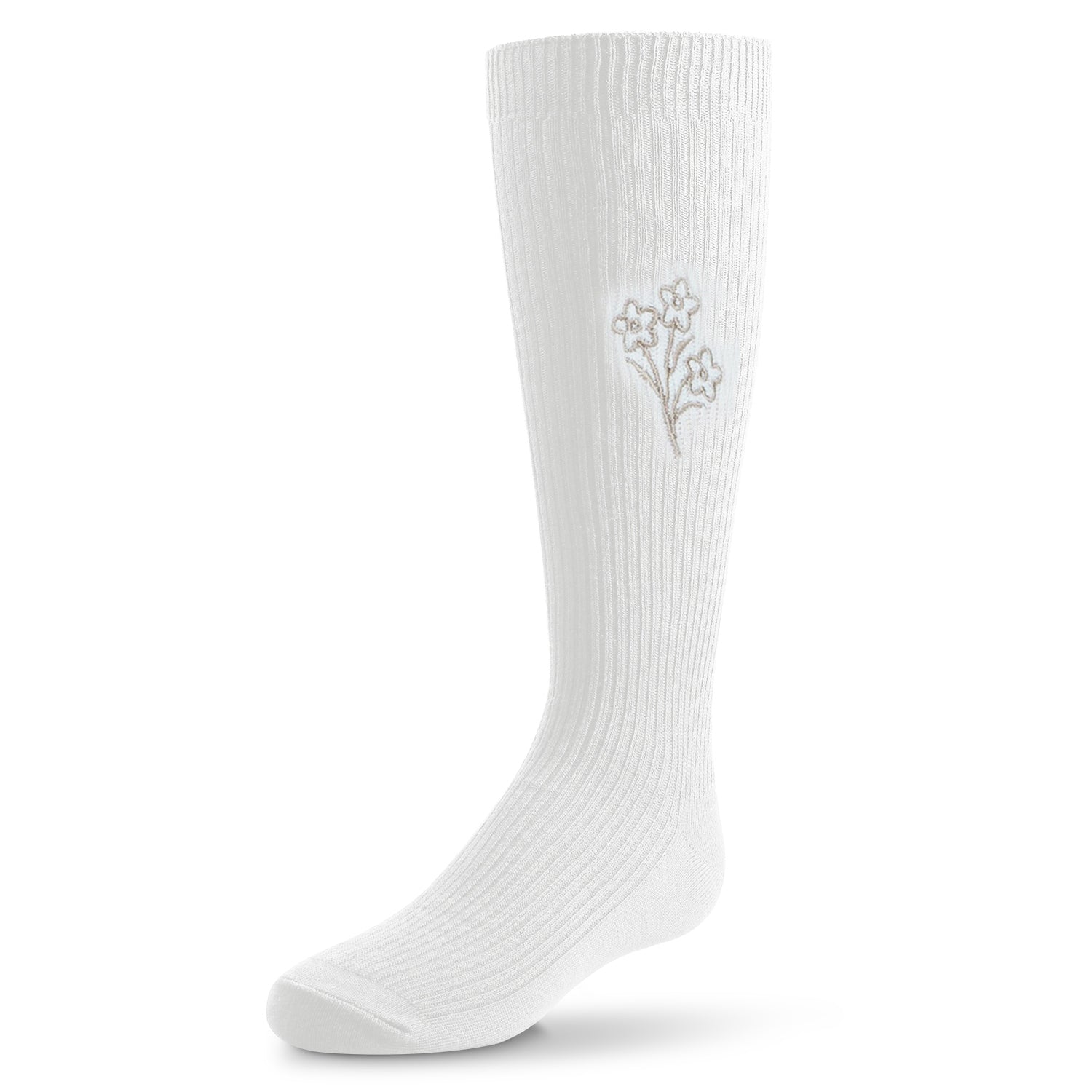 Lily Knee