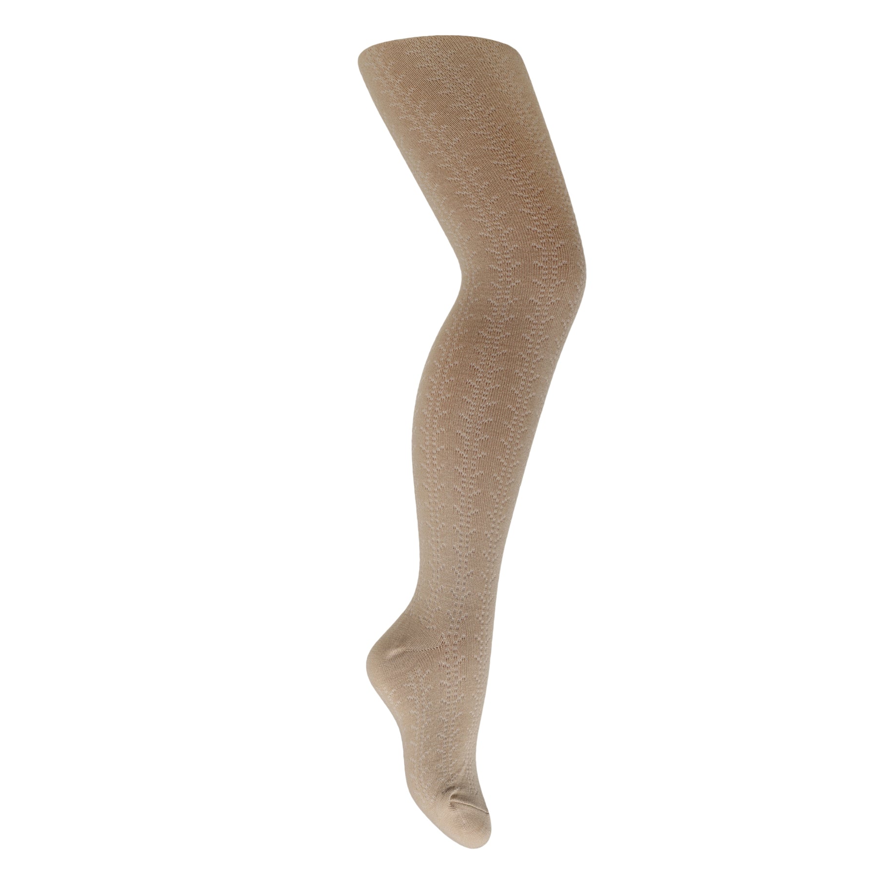 Y Texture Tights