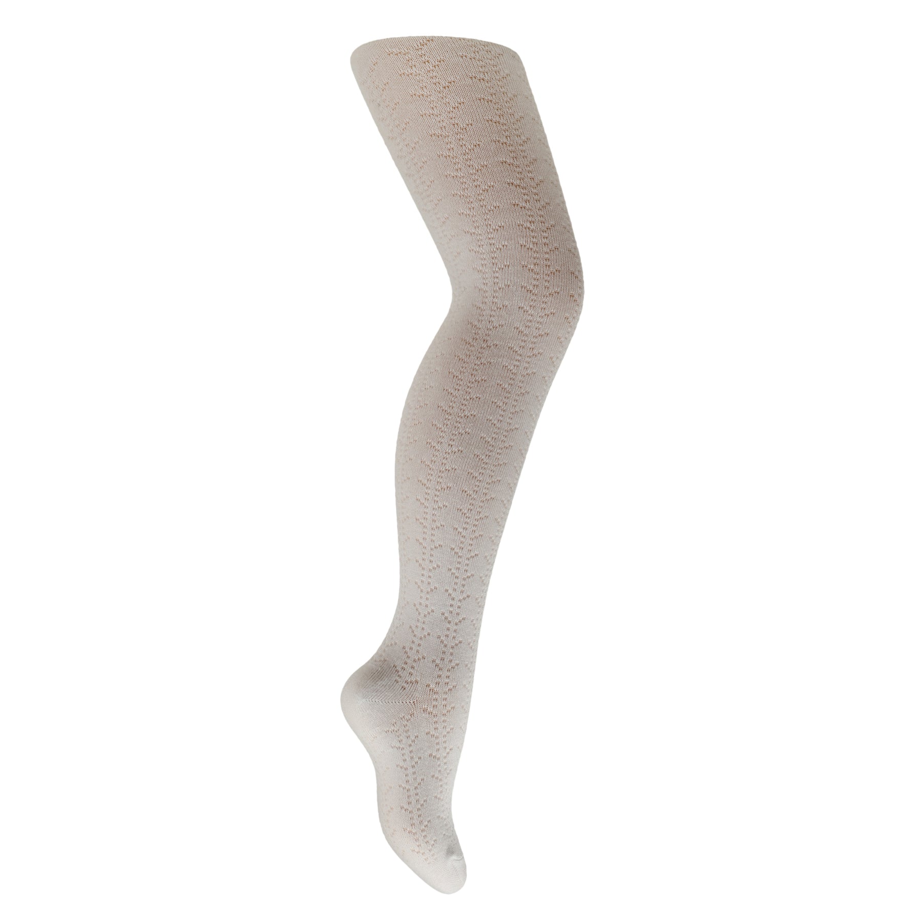 Y Texture Tights