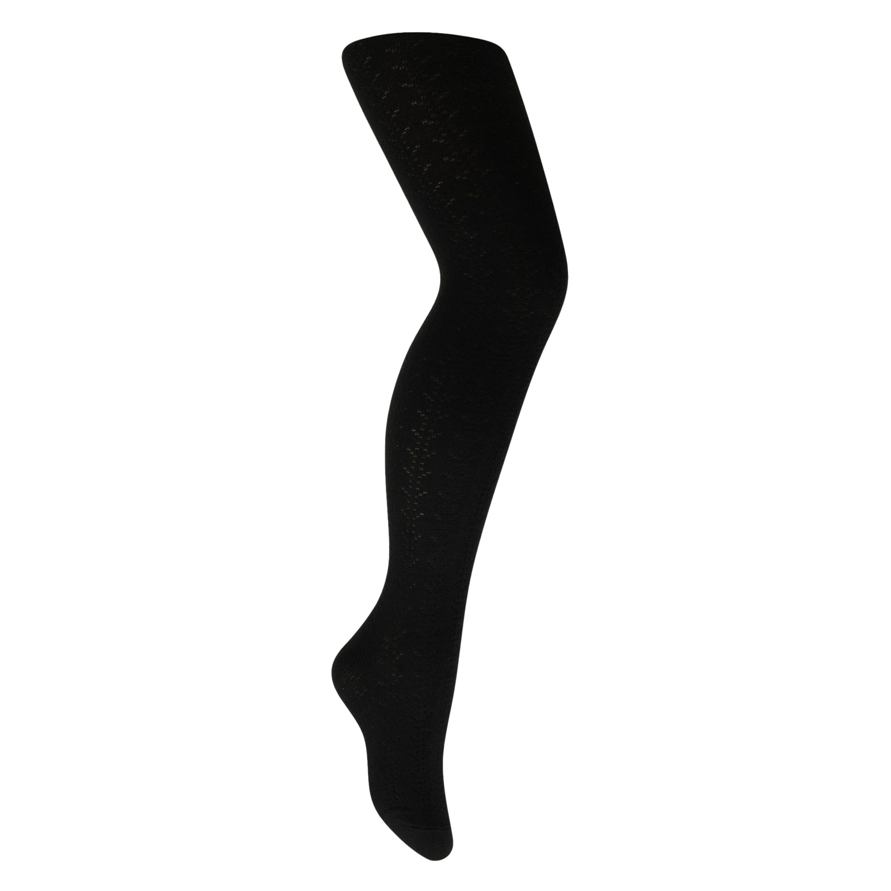 Y Texture Tights