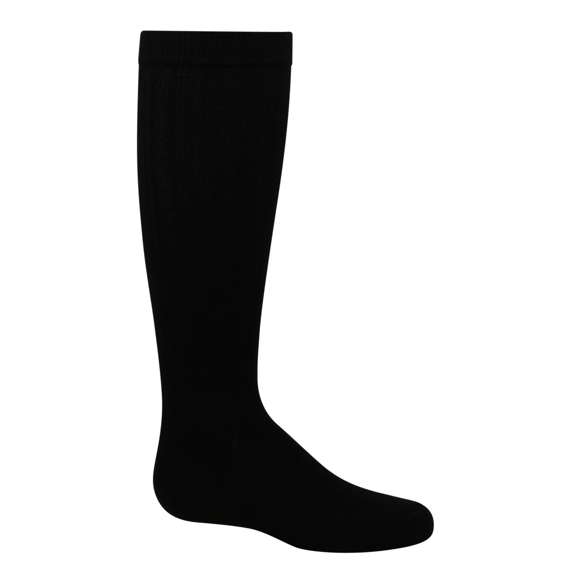 Daisy Texture Knee