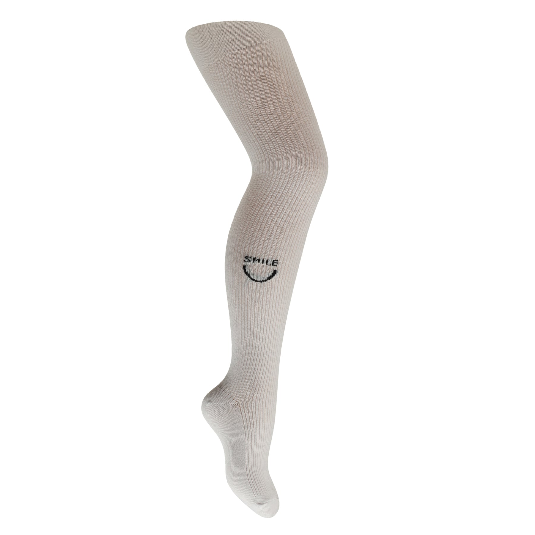 Smile Sport Tights