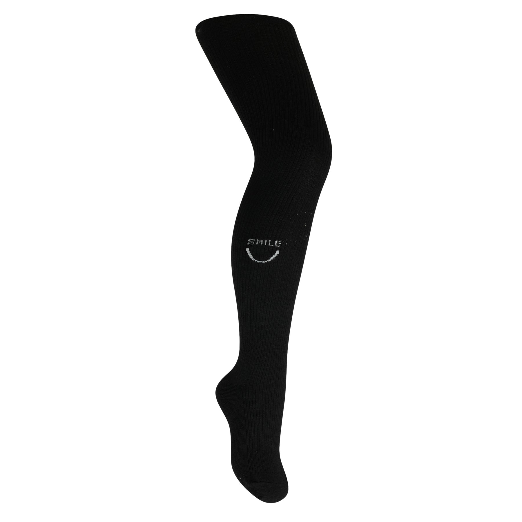 Smile Sport Tights