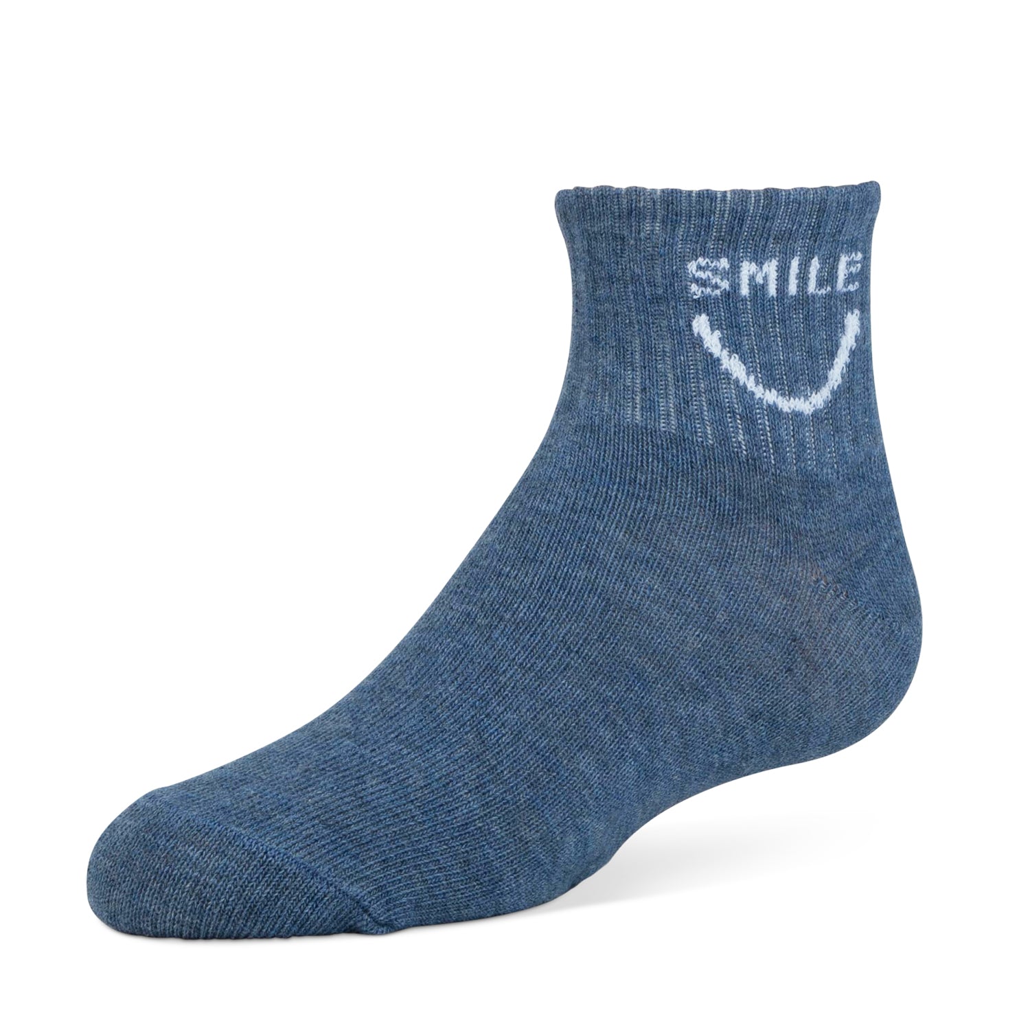 Smile Sport Ankle