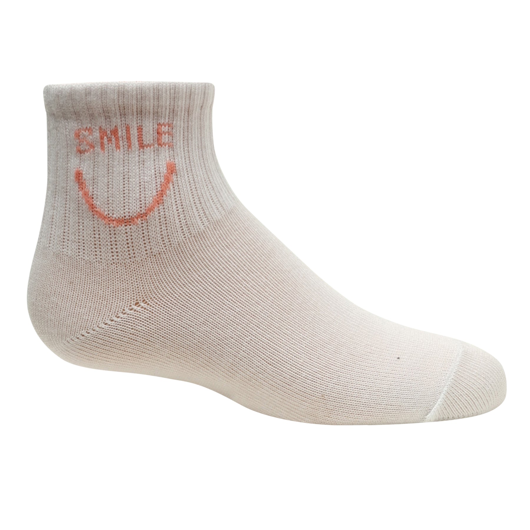 Smile Sport Ankle