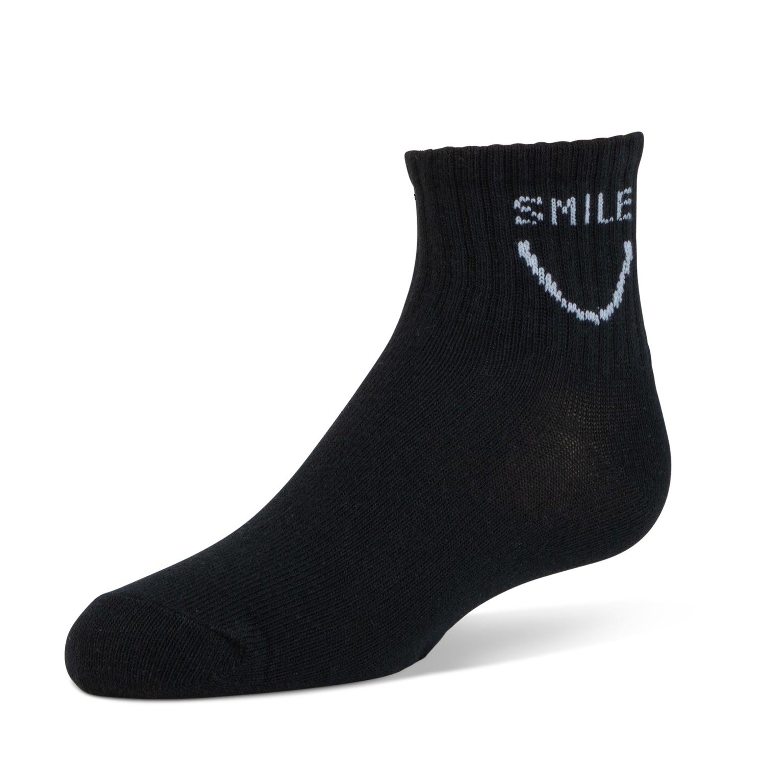 Smile Sport Ankle