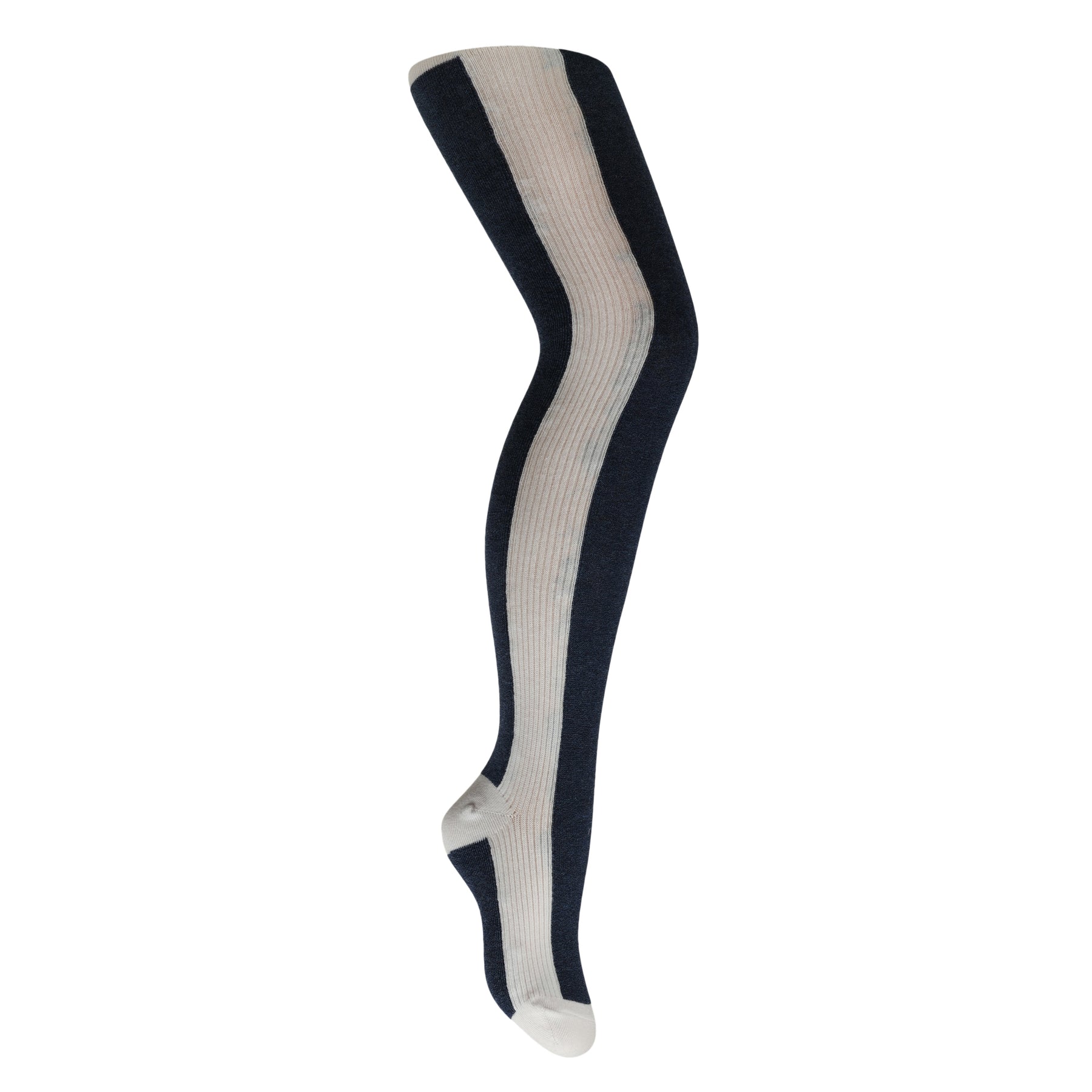 Colorblock Sport Tights