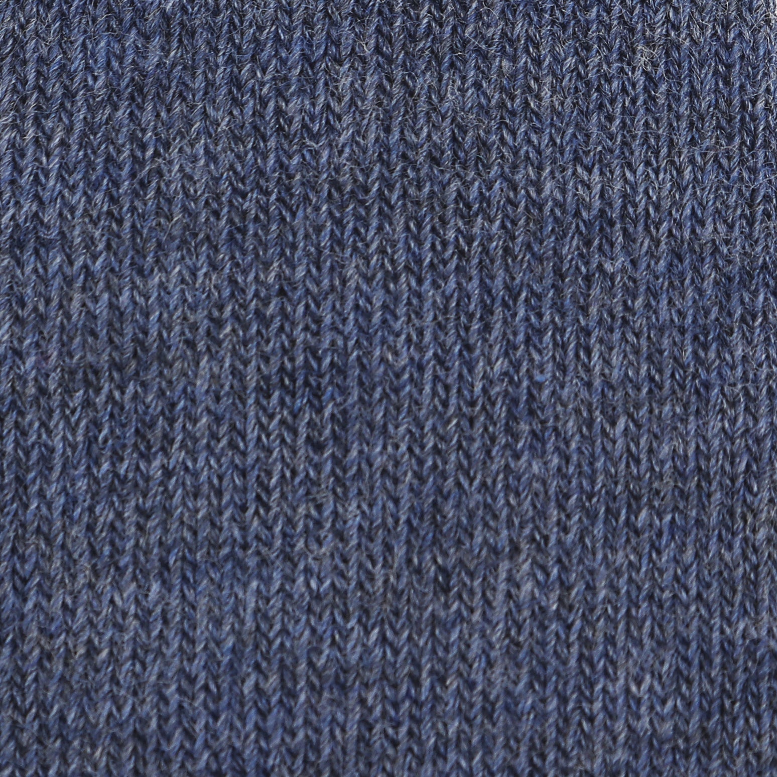 Cotton Ribbed Tights