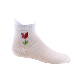 Tulip Ankle