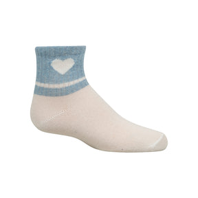 Heart Sport Ankle