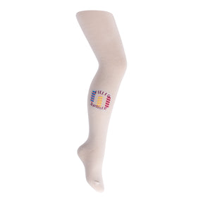 Hello-Summer Popsicle Tights