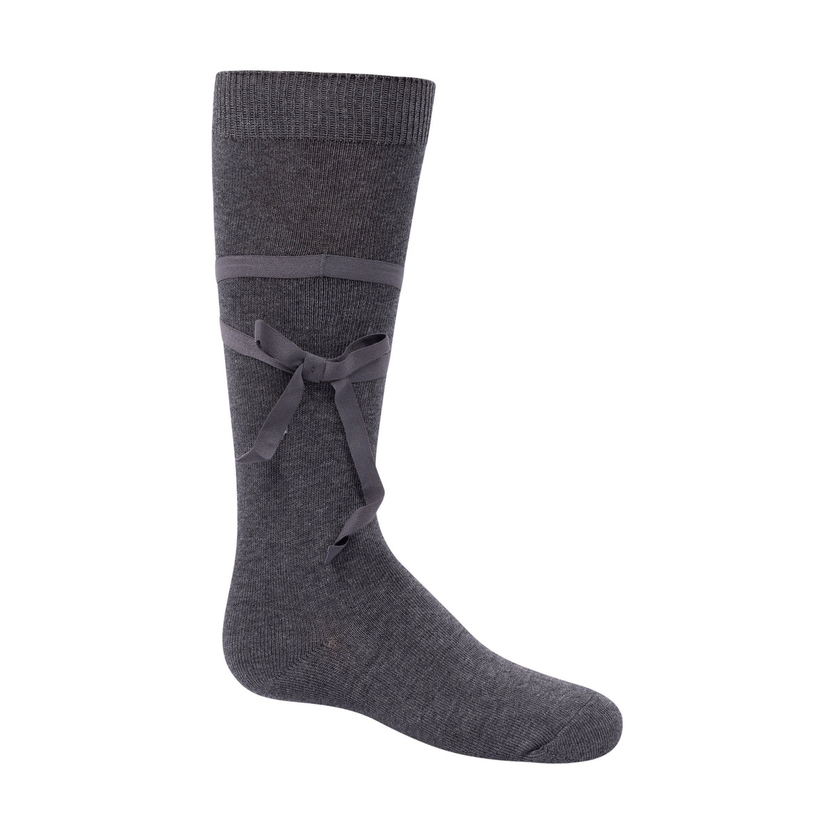 Ribbon Wrap Knee