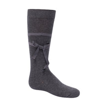 Ribbon Wrap Knee