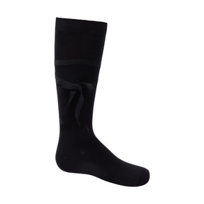 Ribbon Wrap Knee