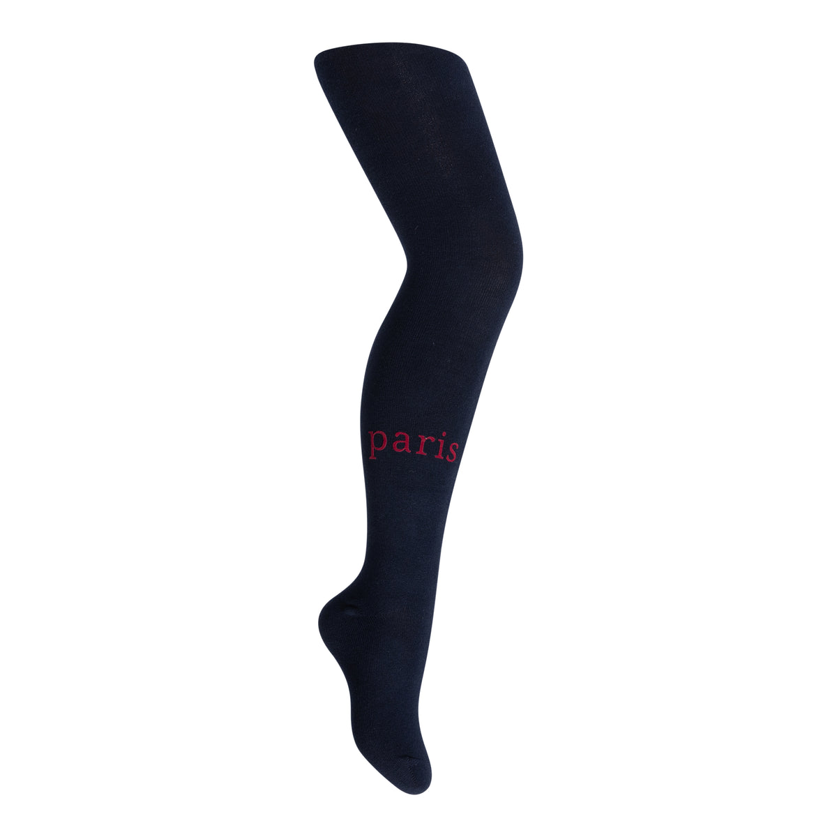 Paris Tights
