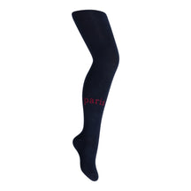 Paris Tights