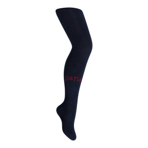 Paris Tights