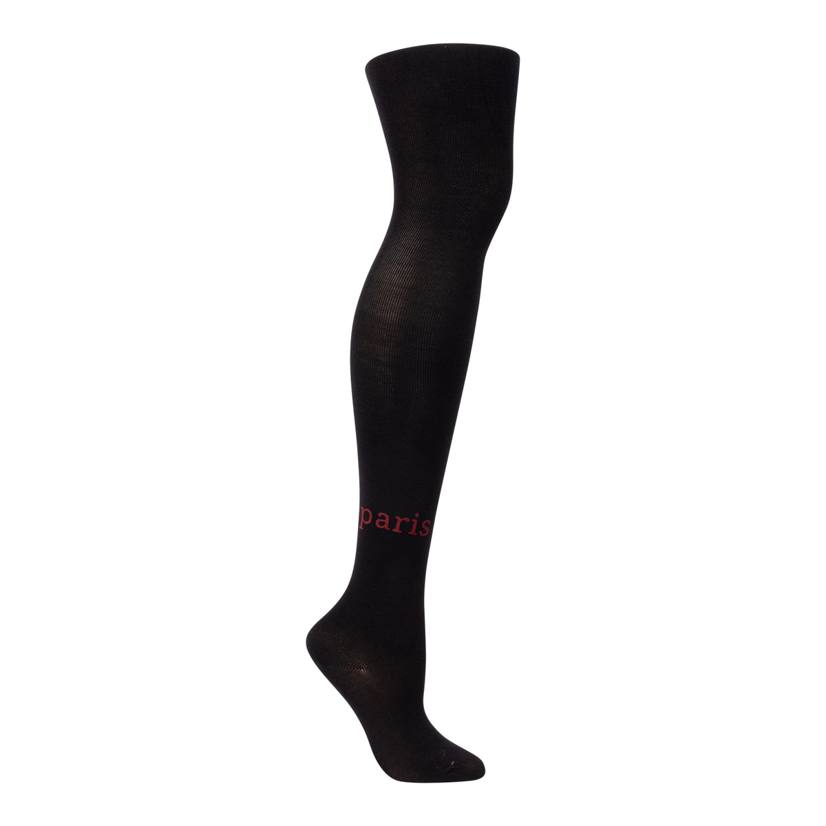 Paris Tights