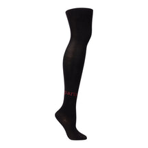Paris Tights
