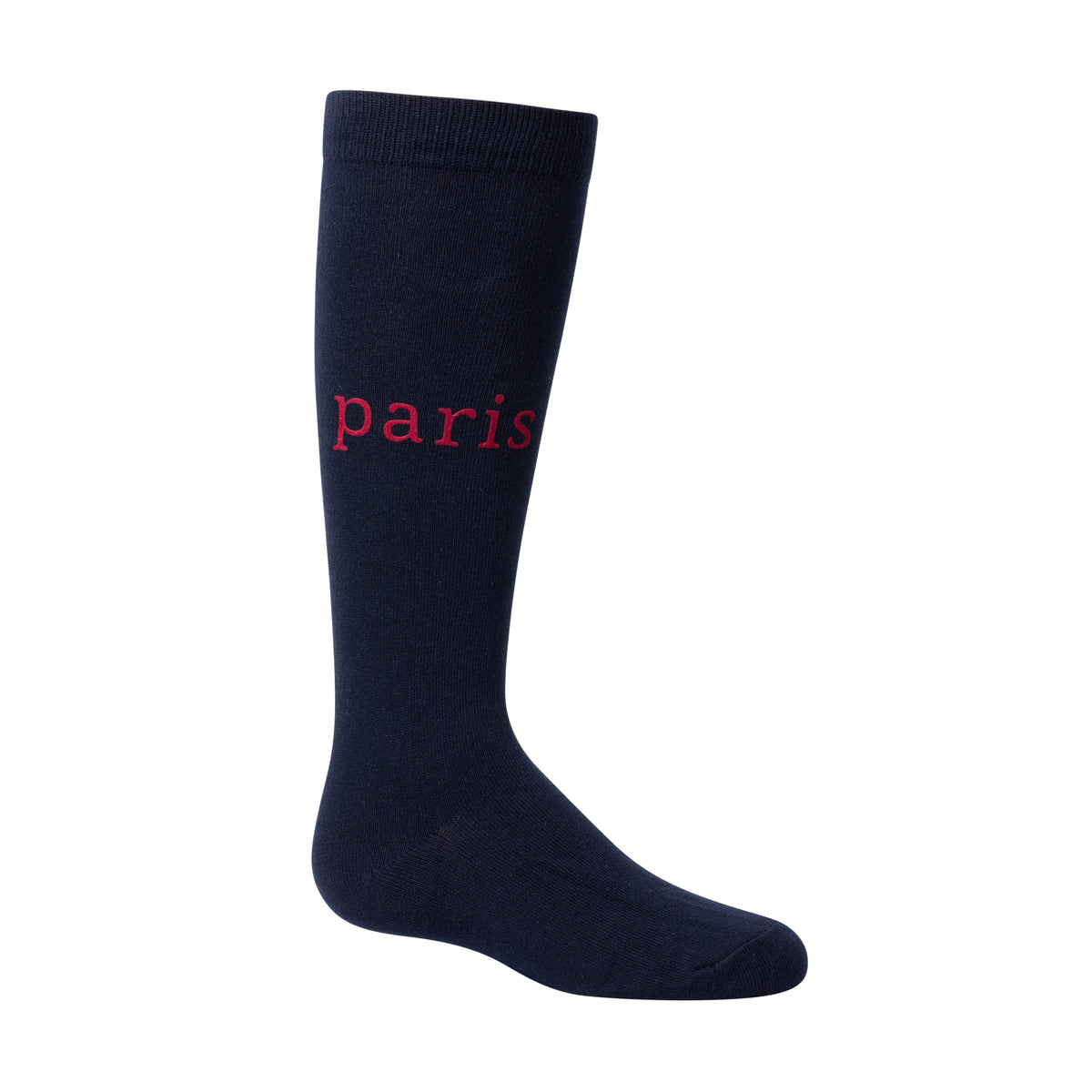 Paris Knee