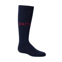 Paris Knee