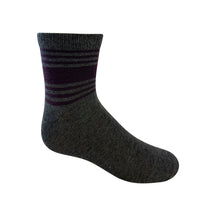 Mens/Boys Colorblock