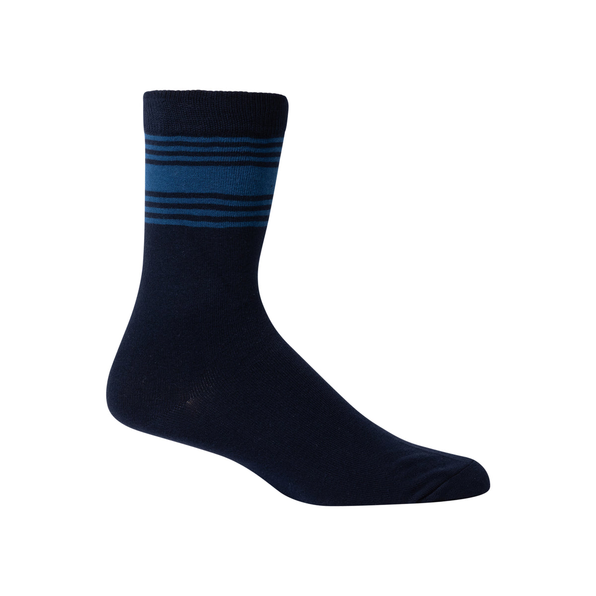 Mens/Boys Colorblock
