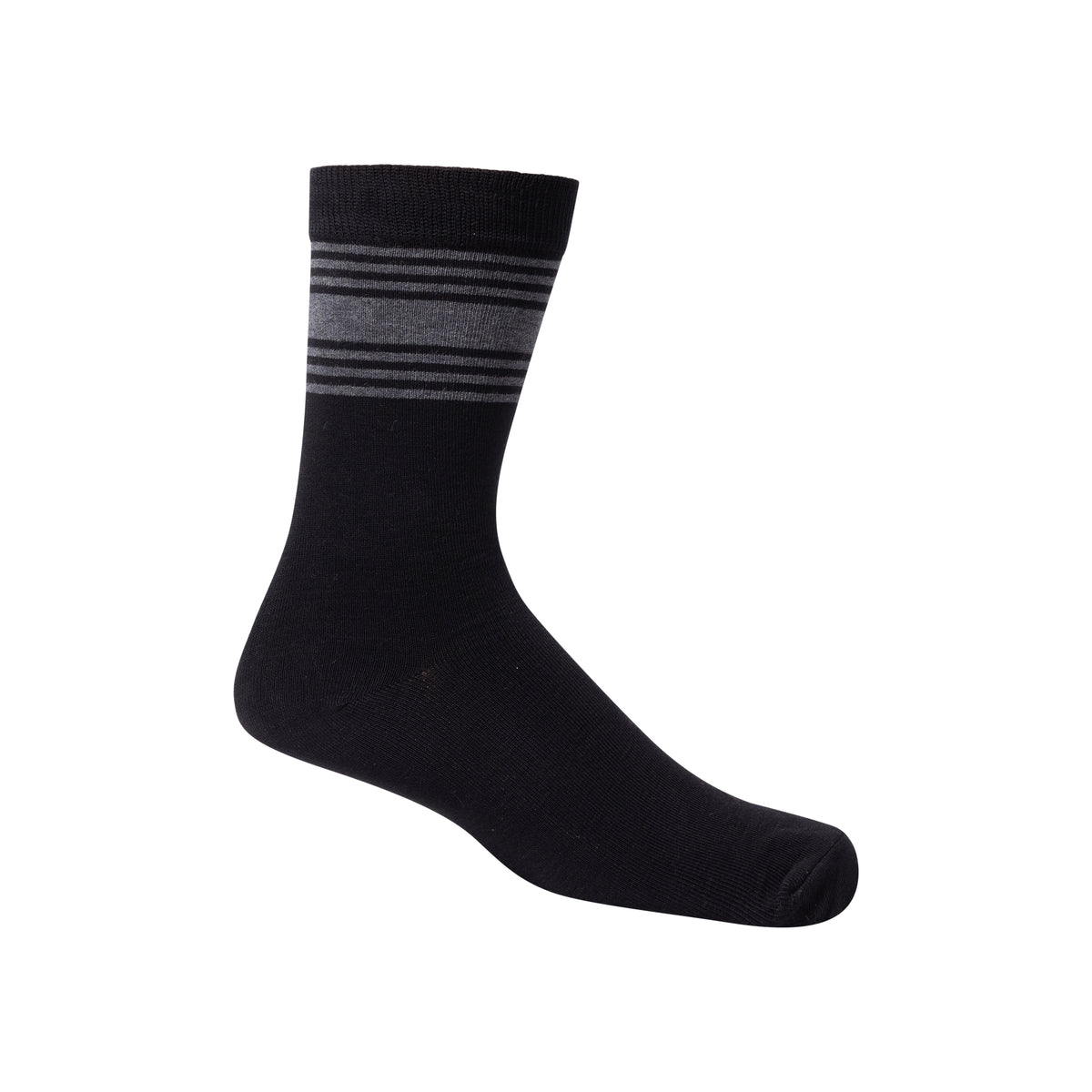 Mens/Boys Colorblock