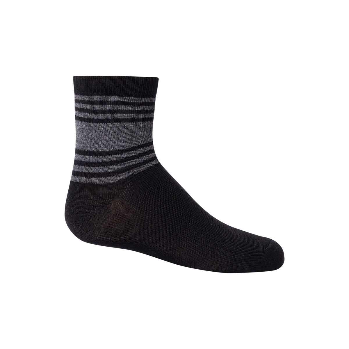 Mens/Boys Colorblock