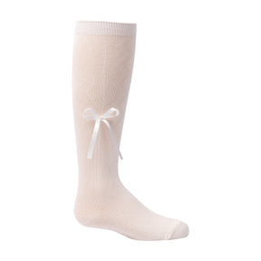 Zig Zag Modal Textured Knee