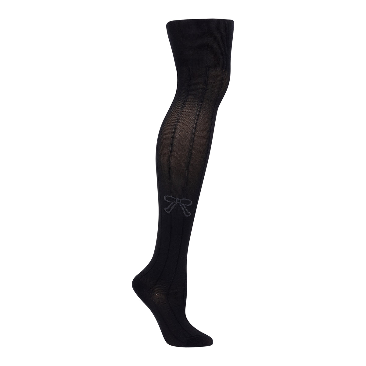 Bow Tights