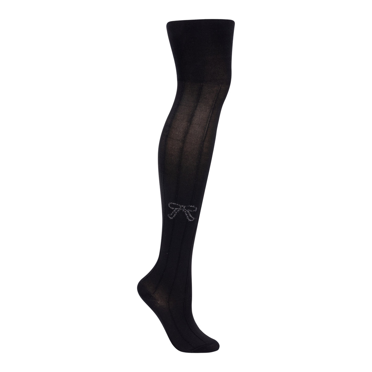 Bow Tights