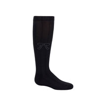 Bow Knee