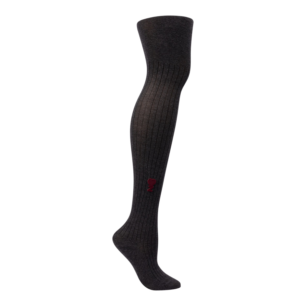 Heart Z Tights