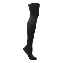 Heart Z Tights
