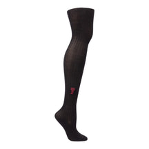 Heart Z Tights