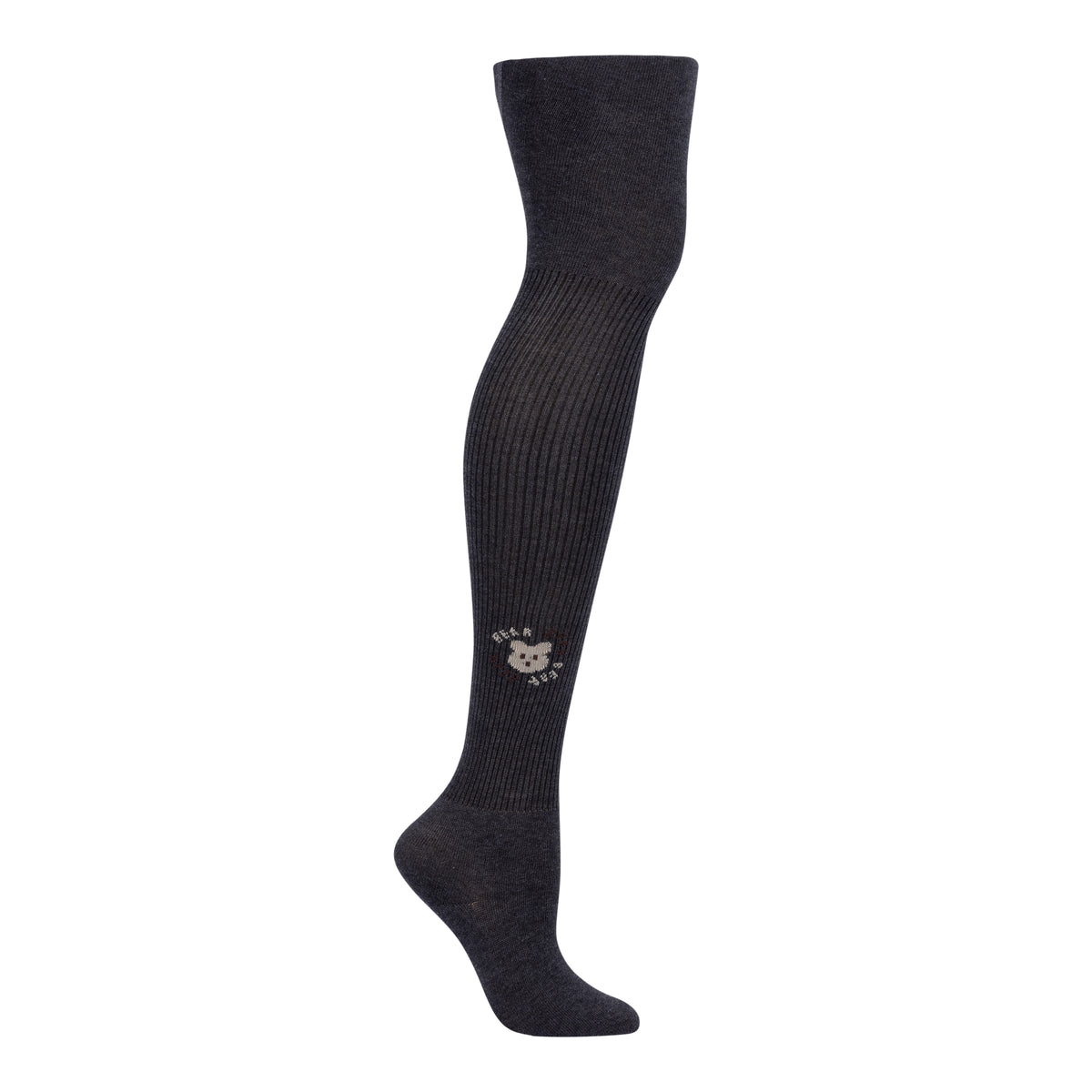 Teddy Sport Tights