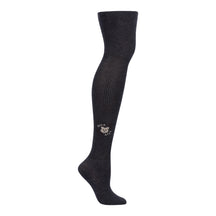 Teddy Sport Tights